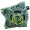Wai Global Alternator, ALTND IRIF HP, 150 Amp12 Volt, CW, 6Groove Pulley 11292N - alternate 5